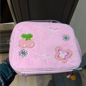 Excellent Condition Kids Lunchkit